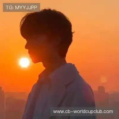 翁洋琼